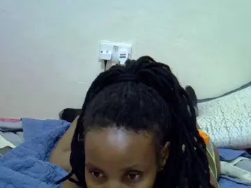 Bongacams Best live sex cam show of Beautyjaya3