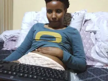 Bongacams Live Sex Cam of Beautyjaya3