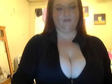 Bongacams Adult Video Chat of CarleeRay