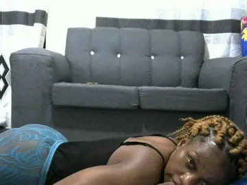 Bongacams Watch Live Sex Cams of Karenato