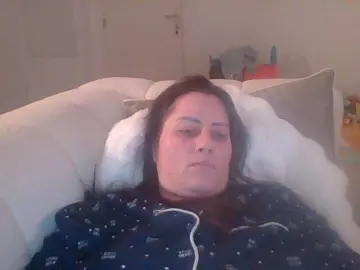 Bongacams Adult Video Chat of Morganefrance