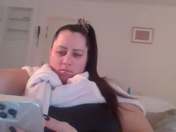 Bongacams Live Sex Cam of Morganefrance