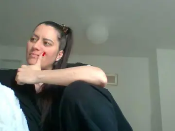 Bongacams Adult Webcams of Morganefrance