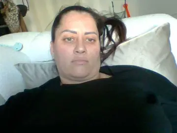 Bongacams Best live sex cam show of Morganefrance