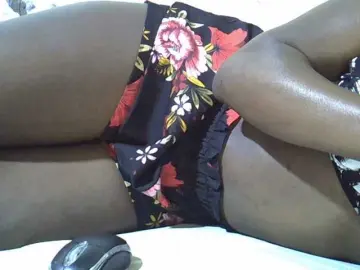 Bongacams Live Porn of Shanice011