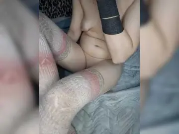 Bongacams Free Live Porn of Stevie-Alice