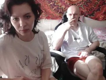 Bongacams Best Webcam of Yaropolk88