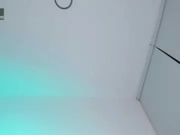 Bongacams Adult Webcams of aniiieee