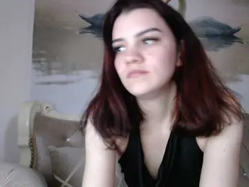 Bongacams Best live sex cam show of AlinaLisa69