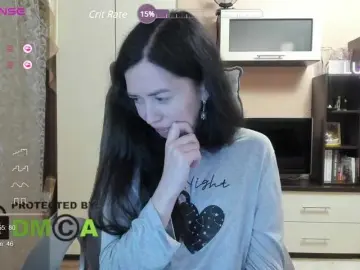Bongacams Live Porn of Miss-Million