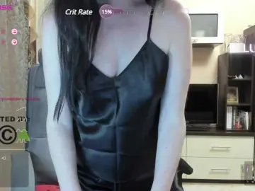 Bongacams Free Porn Cam of Miss-Million