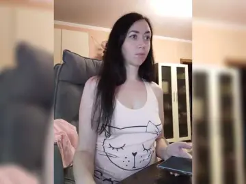Bongacams Live Sex of Miss-Million