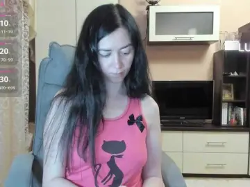 Bongacams Live Sex of Miss-Million