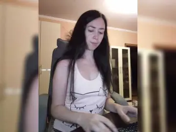 Bongacams Live Sex of Miss-Million