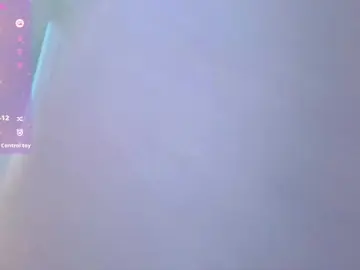 Bongacams Best Webcam of NikeLike