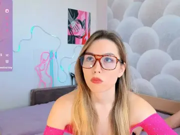 Bongacams Free Live Porn of NikeLike