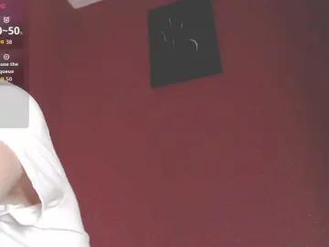 Bongacams Adult Webcam of ToryXCristal