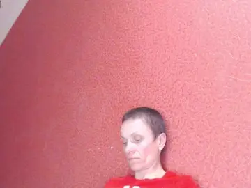 Bongacams Watch Live Sex Cams of ToryXCristal