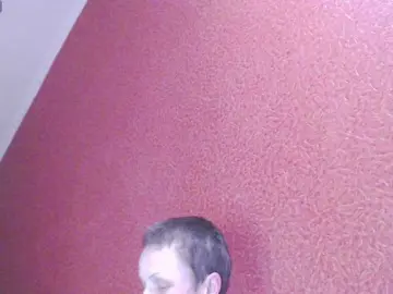 Bongacams Live Sex Cam of ToryXCristal