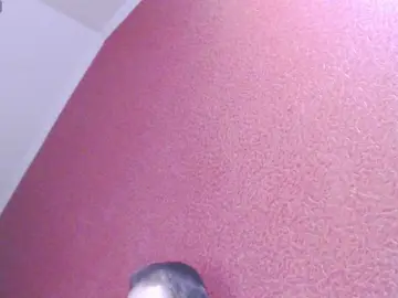 Bongacams Adult Webcams of ToryXCristal