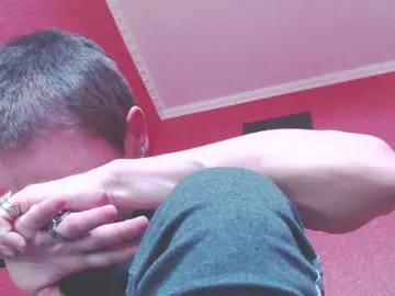 Bongacams Free Porn Cam of ToryXCristal