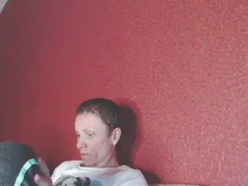 Bongacams Adult Video Chat of ToryXCristal