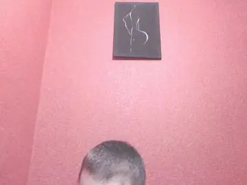 Bongacams Nude Webcam of ToryXCristal