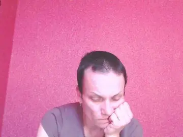 Bongacams Live Sex of ToryXCristal