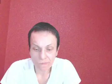 Bongacams Nude Webcam of ToryXCristal