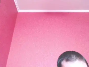 Bongacams Best live sex cam show of ToryXCristal