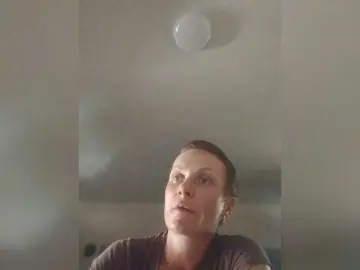 Bongacams Sex Cam of ToryXCristal