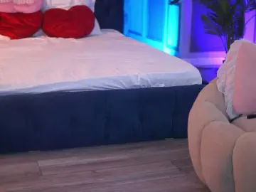 Bongacams Adult Webcams of ZenyaNoir