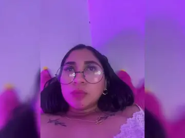 Bongacams Best live sex cam show of britt-grey