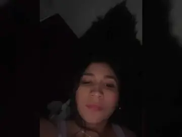 Bongacams Free Porn Cam of britt-grey
