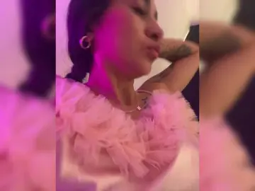 Bongacams Live Porn of britt-grey