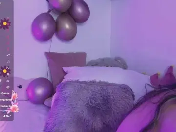 Bongacams Best live sex cam show of britt-grey