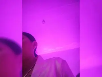 Bongacams Best live sex cam show of britt-grey