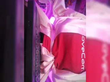 Bongacams Sex Chat of britt-grey