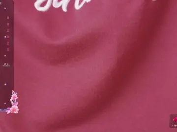 Bongacams Private Sex Chat of britt-grey