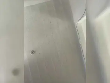 Bongacams Adult Webcam of britt-grey