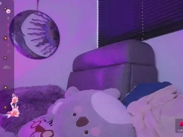 Bongacams Adult Webcam of britt-grey