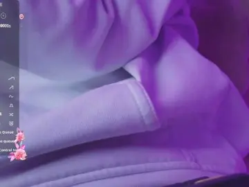 Bongacams Live Sex Cam of britt-grey