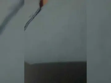 Bongacams Sex Chat of britt-grey