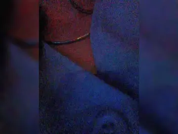 Bongacams Adult Video Chat of britt-grey