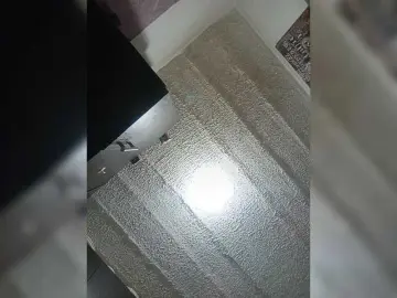 Bongacams Sex Chat of britt-grey