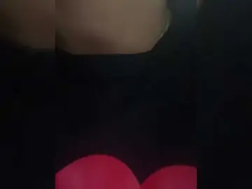 Bongacams Private Sex Chat of britt-grey