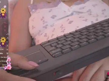 Bongacams Free Porn Cam of britt-grey