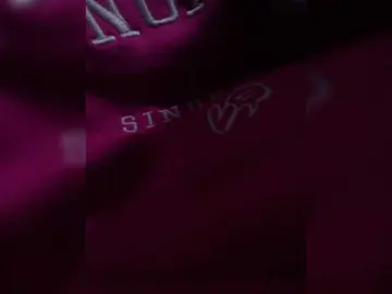 Bongacams Sex Cam of britt-grey