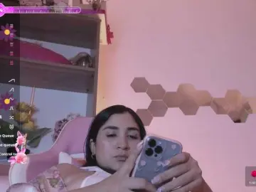 Bongacams Best live sex cam show of britt-grey