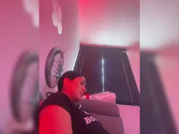 Bongacams Free Porn Cam of britt-grey